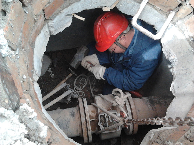 寧夏捷美豐友化工有限公司以煤為原料年產40萬噸合成氨、70萬噸尿素、20萬噸甲(圖1)